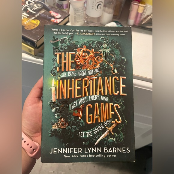 10 BOOK BUNDLE - Picture 3 of 11